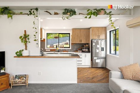 Photo of property in 36 Centennial Avenue, Helensburgh, Dunedin, 9010