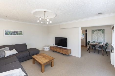 Photo of property in 352 Greers Road, Bishopdale, Christchurch, 8053