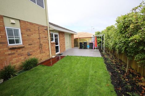 Photo of property in 30b Ranch Road, Mount Maunganui, 3116