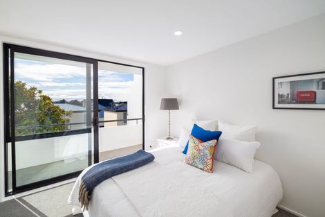 Photo of property in 5/55 Carlton Mill Road, Merivale, Christchurch, 8014