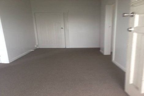 Photo of property in 105 Mangere Road, Otahuhu, Auckland, 1062