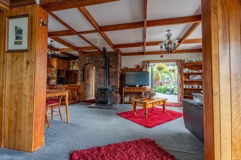 Photo of property in 49 Conway Street, Somerfield, Christchurch, 8024