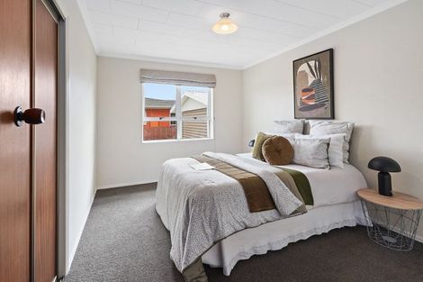 Photo of property in 19 Selbourne Avenue, Richmond, 7020