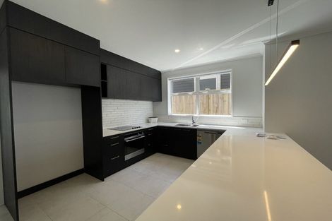 Photo of property in 3 Fort Lincoln Loop, Karaka, Papakura, 2113