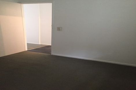 Photo of property in 161 Chichester Drive, Rosehill, Papakura, 2113