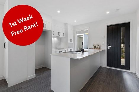 Photo of property in 24 Whanui Place, Mangere Bridge, Auckland, 2022