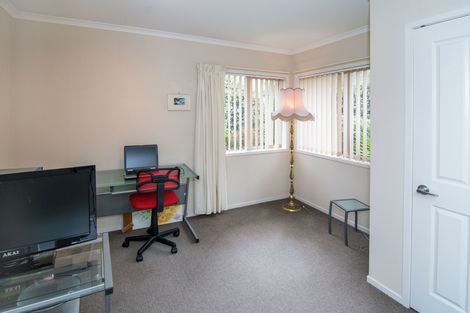 Photo of property in 13 Essex Street, Masterton, 5810