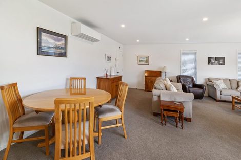 Photo of property in 2/253 Otipua Road, Highfield, Timaru, 7910