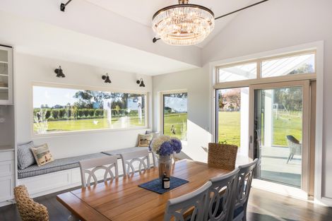 Photo of property in 18 Heatherlie Road, Colyton, Ashhurst, 4775