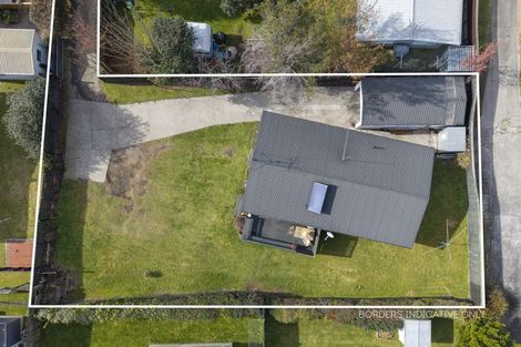 Photo of property in 1 Greerton Road, Gate Pa, Tauranga, 3112