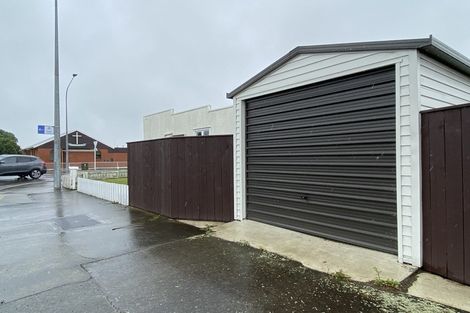 Photo of property in 333 Botanical Road, West End, Palmerston North, 4412