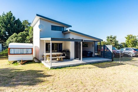 Photo of property in 12 Ti Tree Place, Mangawhai Heads, Mangawhai, 0505
