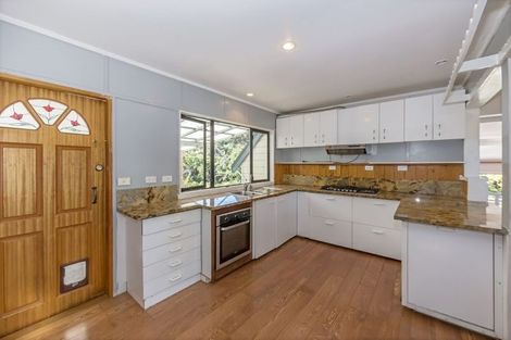 Photo of property in 138 Attwood Road, Paremoremo, Auckland, 0632