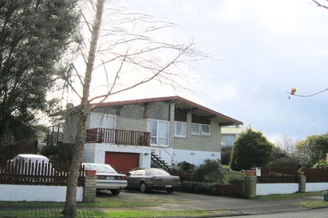 Photo of property in 5 Joanna Place, Deanwell, Hamilton, 3206