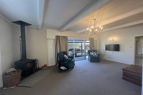 Photo of property in 32 Saint Hill Lane, Havelock North, 4130