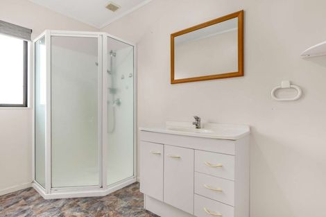 Photo of property in 1 Mansfield Road, Owhata, Rotorua, 3010