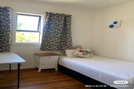 Photo of property in 122 Paremoremo Road, Lucas Heights, Auckland, 0632