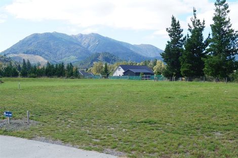 Photo of property in 22 William Jones Place, Hanmer Springs, 7334