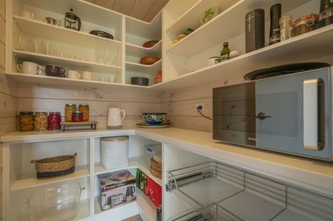 Photo of property in 108c Opera Place, Whangapoua, Coromandel, 3582