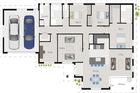 Photo of property in 41 Ruba Way, Ohauiti, Tauranga, 3112