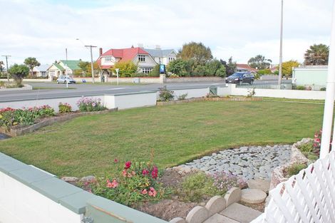 Photo of property in 328 Thames Highway, Oamaru North, Oamaru, 9400