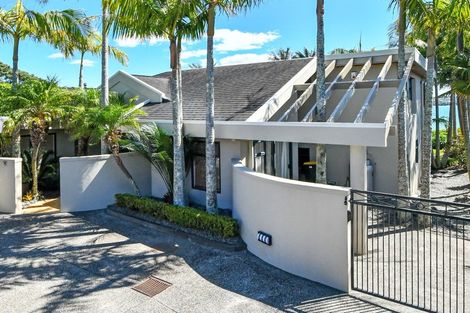 Photo of property in 37 Clyside Avenue, Half Moon Bay, Auckland, 2012