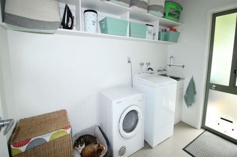 Photo of property in 23 Carlisle Place, Marchwiel, Timaru, 7910