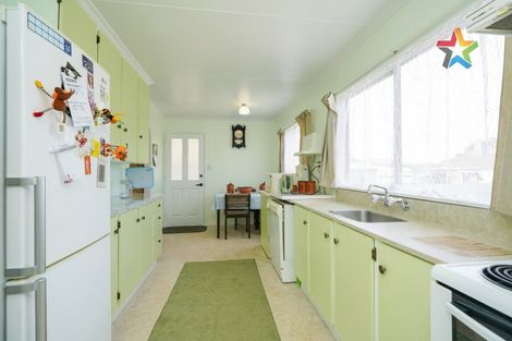 Photo of property in 3/102 Teviot Street, Appleby, Invercargill, 9812