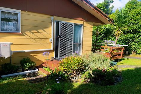 Photo of property in 1/167 Royal Road, Massey, Auckland, 0614