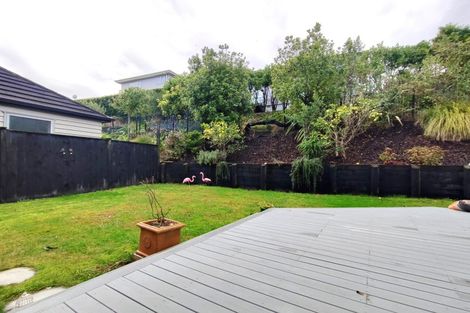 Photo of property in 25 Ridgedale Road, Silverdale, 0932