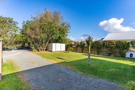 Photo of property in 74 Jack Boyd Drive, Mangawhai Heads, Mangawhai, 0573