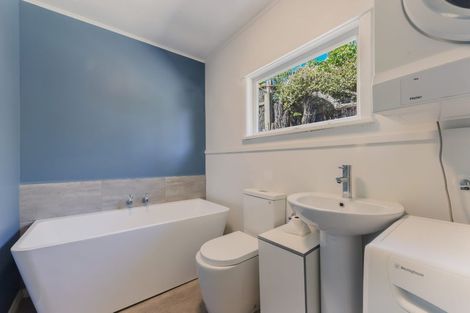 Photo of property in 43 Beatson Road, Wakatu, Nelson, 7011