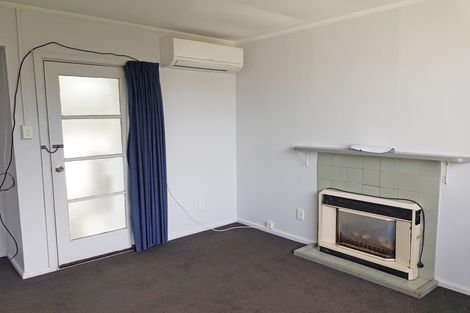 Photo of property in 12a Dee Street, Oamaru, 9400