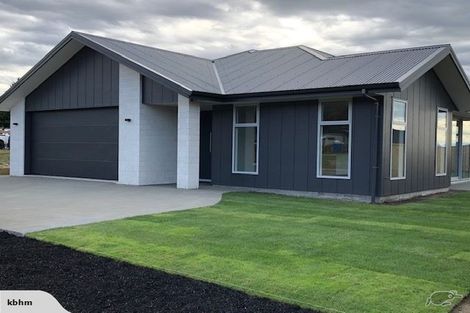 Photo of property in 28 Cupola Crescent, Richmond, 7020