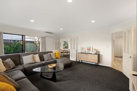 Photo of property in 56 Lotus Avenue, Mount Maunganui, 3116