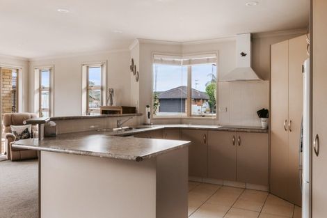 Photo of property in 86 Longview Drive, Papamoa Beach, Papamoa, 3118