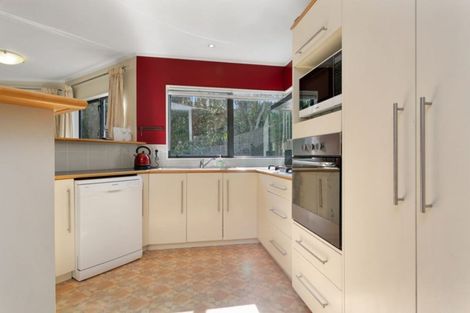 Photo of property in 5 Queen Street, Cambridge, 3434