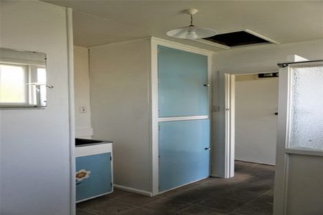 Photo of property in 25 Nursery Road, Phillipstown, Christchurch, 8011