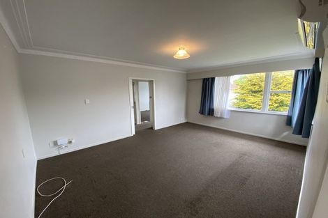 Photo of property in 56 Friedlanders Road, Manurewa, Auckland, 2102