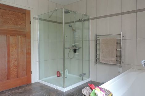 Photo of property in 13 Okoroire Street, Tirau, 3410