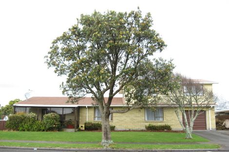 Photo of property in 10 Dillon Drive, Bell Block, New Plymouth, 4312