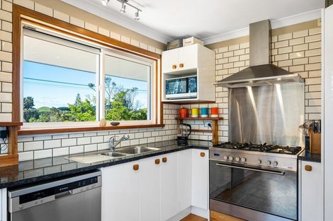 Photo of property in 150 Rawhiti Road, Pukerua Bay, 5026