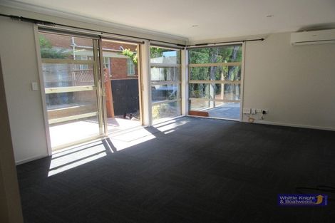 Photo of property in 257 Riccarton Road, Upper Riccarton, Christchurch, 8041