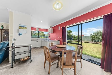 Photo of property in 6a Penrod Drive, Bell Block, New Plymouth, 4312