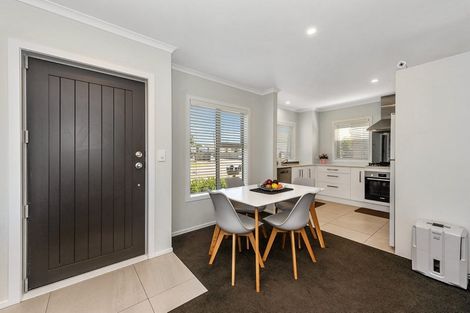 Photo of property in 1/34 Primrose Street, Frankton, Hamilton, 3204