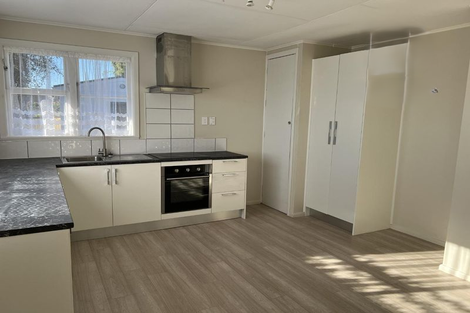 Photo of property in 36 Cobham Crescent, Huntly, 3700