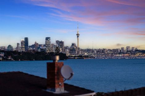 Photo of property in 1/34 Walter Street, Hauraki, Auckland, 0622