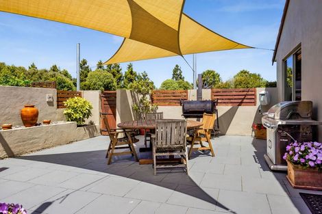 Photo of property in 355 Ngawhini Road, Hawera, 4674