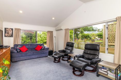 Photo of property in 2/24 Robinson Terrace, Rangatira Park, Taupo, 3330
