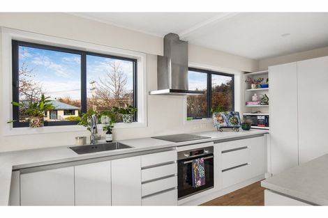 Photo of property in 57 Aronui Road, Bridge Hill, Alexandra, 9320